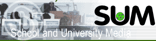 http://www.educationsphere.com
